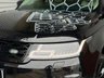 USED 2018 68 LAND ROVER RANGE ROVER SPORT 3.0 SD V6 Autobiography Dynamic SUV 5dr Diesel Auto 4WD Euro 6 (s/s) (306 ps) 