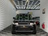 USED 2018 68 LAND ROVER RANGE ROVER SPORT 3.0 SD V6 Autobiography Dynamic SUV 5dr Diesel Auto 4WD Euro 6 (s/s) (306 ps) 