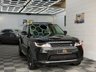 USED 2018 68 LAND ROVER RANGE ROVER SPORT 3.0 SD V6 Autobiography Dynamic SUV 5dr Diesel Auto 4WD Euro 6 (s/s) (306 ps) 
