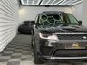 USED 2018 68 LAND ROVER RANGE ROVER SPORT 3.0 SD V6 Autobiography Dynamic SUV 5dr Diesel Auto 4WD Euro 6 (s/s) (306 ps) 