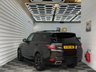 USED 2018 68 LAND ROVER RANGE ROVER SPORT 3.0 SD V6 Autobiography Dynamic SUV 5dr Diesel Auto 4WD Euro 6 (s/s) (306 ps) 