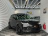 USED 2018 68 LAND ROVER RANGE ROVER SPORT 3.0 SD V6 Autobiography Dynamic SUV 5dr Diesel Auto 4WD Euro 6 (s/s) (306 ps) 