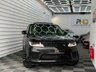 USED 2018 68 LAND ROVER RANGE ROVER SPORT 3.0 SD V6 Autobiography Dynamic SUV 5dr Diesel Auto 4WD Euro 6 (s/s) (306 ps) 