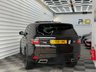 USED 2018 68 LAND ROVER RANGE ROVER SPORT 3.0 SD V6 Autobiography Dynamic SUV 5dr Diesel Auto 4WD Euro 6 (s/s) (306 ps) 