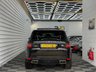 USED 2018 68 LAND ROVER RANGE ROVER SPORT 3.0 SD V6 Autobiography Dynamic SUV 5dr Diesel Auto 4WD Euro 6 (s/s) (306 ps) 