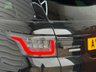 USED 2018 68 LAND ROVER RANGE ROVER SPORT 3.0 SD V6 Autobiography Dynamic SUV 5dr Diesel Auto 4WD Euro 6 (s/s) (306 ps) 