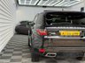 USED 2018 68 LAND ROVER RANGE ROVER SPORT 3.0 SD V6 Autobiography Dynamic SUV 5dr Diesel Auto 4WD Euro 6 (s/s) (306 ps) 