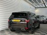 USED 2018 68 LAND ROVER RANGE ROVER SPORT 3.0 SD V6 Autobiography Dynamic SUV 5dr Diesel Auto 4WD Euro 6 (s/s) (306 ps) 