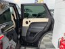 USED 2018 68 LAND ROVER RANGE ROVER SPORT 3.0 SD V6 Autobiography Dynamic SUV 5dr Diesel Auto 4WD Euro 6 (s/s) (306 ps) 