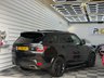 USED 2018 68 LAND ROVER RANGE ROVER SPORT 3.0 SD V6 Autobiography Dynamic SUV 5dr Diesel Auto 4WD Euro 6 (s/s) (306 ps) 