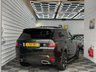 USED 2018 68 LAND ROVER RANGE ROVER SPORT 3.0 SD V6 Autobiography Dynamic SUV 5dr Diesel Auto 4WD Euro 6 (s/s) (306 ps) 