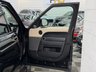 USED 2018 68 LAND ROVER RANGE ROVER SPORT 3.0 SD V6 Autobiography Dynamic SUV 5dr Diesel Auto 4WD Euro 6 (s/s) (306 ps) 