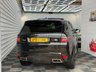 USED 2018 68 LAND ROVER RANGE ROVER SPORT 3.0 SD V6 Autobiography Dynamic SUV 5dr Diesel Auto 4WD Euro 6 (s/s) (306 ps) 