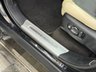 USED 2018 68 LAND ROVER RANGE ROVER SPORT 3.0 SD V6 Autobiography Dynamic SUV 5dr Diesel Auto 4WD Euro 6 (s/s) (306 ps) 