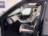 USED 2018 68 LAND ROVER RANGE ROVER SPORT 3.0 SD V6 Autobiography Dynamic SUV 5dr Diesel Auto 4WD Euro 6 (s/s) (306 ps) 