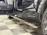 USED 2018 68 LAND ROVER RANGE ROVER SPORT 3.0 SD V6 Autobiography Dynamic SUV 5dr Diesel Auto 4WD Euro 6 (s/s) (306 ps) 