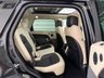 USED 2018 68 LAND ROVER RANGE ROVER SPORT 3.0 SD V6 Autobiography Dynamic SUV 5dr Diesel Auto 4WD Euro 6 (s/s) (306 ps) 