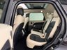 USED 2018 68 LAND ROVER RANGE ROVER SPORT 3.0 SD V6 Autobiography Dynamic SUV 5dr Diesel Auto 4WD Euro 6 (s/s) (306 ps) 