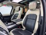 USED 2018 68 LAND ROVER RANGE ROVER SPORT 3.0 SD V6 Autobiography Dynamic SUV 5dr Diesel Auto 4WD Euro 6 (s/s) (306 ps) 