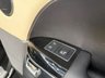 USED 2018 68 LAND ROVER RANGE ROVER SPORT 3.0 SD V6 Autobiography Dynamic SUV 5dr Diesel Auto 4WD Euro 6 (s/s) (306 ps) 