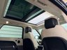 USED 2018 68 LAND ROVER RANGE ROVER SPORT 3.0 SD V6 Autobiography Dynamic SUV 5dr Diesel Auto 4WD Euro 6 (s/s) (306 ps) 