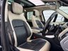 USED 2018 68 LAND ROVER RANGE ROVER SPORT 3.0 SD V6 Autobiography Dynamic SUV 5dr Diesel Auto 4WD Euro 6 (s/s) (306 ps) 
