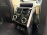 USED 2018 68 LAND ROVER RANGE ROVER SPORT 3.0 SD V6 Autobiography Dynamic SUV 5dr Diesel Auto 4WD Euro 6 (s/s) (306 ps) 