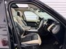 USED 2018 68 LAND ROVER RANGE ROVER SPORT 3.0 SD V6 Autobiography Dynamic SUV 5dr Diesel Auto 4WD Euro 6 (s/s) (306 ps) 