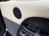 USED 2018 68 LAND ROVER RANGE ROVER SPORT 3.0 SD V6 Autobiography Dynamic SUV 5dr Diesel Auto 4WD Euro 6 (s/s) (306 ps) 