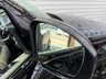 USED 2018 68 LAND ROVER RANGE ROVER SPORT 3.0 SD V6 Autobiography Dynamic SUV 5dr Diesel Auto 4WD Euro 6 (s/s) (306 ps) 