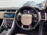USED 2018 68 LAND ROVER RANGE ROVER SPORT 3.0 SD V6 Autobiography Dynamic SUV 5dr Diesel Auto 4WD Euro 6 (s/s) (306 ps) 