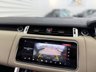 USED 2018 68 LAND ROVER RANGE ROVER SPORT 3.0 SD V6 Autobiography Dynamic SUV 5dr Diesel Auto 4WD Euro 6 (s/s) (306 ps) 