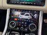 USED 2018 68 LAND ROVER RANGE ROVER SPORT 3.0 SD V6 Autobiography Dynamic SUV 5dr Diesel Auto 4WD Euro 6 (s/s) (306 ps) 