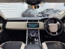 USED 2018 68 LAND ROVER RANGE ROVER SPORT 3.0 SD V6 Autobiography Dynamic SUV 5dr Diesel Auto 4WD Euro 6 (s/s) (306 ps) 