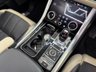 USED 2018 68 LAND ROVER RANGE ROVER SPORT 3.0 SD V6 Autobiography Dynamic SUV 5dr Diesel Auto 4WD Euro 6 (s/s) (306 ps) 