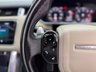 USED 2018 68 LAND ROVER RANGE ROVER SPORT 3.0 SD V6 Autobiography Dynamic SUV 5dr Diesel Auto 4WD Euro 6 (s/s) (306 ps) 