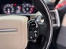 USED 2018 68 LAND ROVER RANGE ROVER SPORT 3.0 SD V6 Autobiography Dynamic SUV 5dr Diesel Auto 4WD Euro 6 (s/s) (306 ps) 