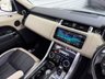 USED 2018 68 LAND ROVER RANGE ROVER SPORT 3.0 SD V6 Autobiography Dynamic SUV 5dr Diesel Auto 4WD Euro 6 (s/s) (306 ps) 