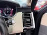 USED 2018 68 LAND ROVER RANGE ROVER SPORT 3.0 SD V6 Autobiography Dynamic SUV 5dr Diesel Auto 4WD Euro 6 (s/s) (306 ps) 