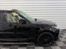 USED 2018 68 LAND ROVER RANGE ROVER SPORT 3.0 SD V6 Autobiography Dynamic SUV 5dr Diesel Auto 4WD Euro 6 (s/s) (306 ps) 