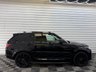 USED 2018 68 LAND ROVER RANGE ROVER SPORT 3.0 SD V6 Autobiography Dynamic SUV 5dr Diesel Auto 4WD Euro 6 (s/s) (306 ps) 