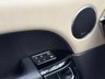 USED 2018 68 LAND ROVER RANGE ROVER SPORT 3.0 SD V6 Autobiography Dynamic SUV 5dr Diesel Auto 4WD Euro 6 (s/s) (306 ps) 