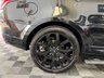 USED 2018 68 LAND ROVER RANGE ROVER SPORT 3.0 SD V6 Autobiography Dynamic SUV 5dr Diesel Auto 4WD Euro 6 (s/s) (306 ps) 