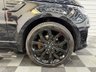 USED 2018 68 LAND ROVER RANGE ROVER SPORT 3.0 SD V6 Autobiography Dynamic SUV 5dr Diesel Auto 4WD Euro 6 (s/s) (306 ps) 