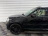 USED 2018 68 LAND ROVER RANGE ROVER SPORT 3.0 SD V6 Autobiography Dynamic SUV 5dr Diesel Auto 4WD Euro 6 (s/s) (306 ps) 