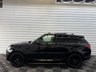 USED 2018 68 LAND ROVER RANGE ROVER SPORT 3.0 SD V6 Autobiography Dynamic SUV 5dr Diesel Auto 4WD Euro 6 (s/s) (306 ps) 