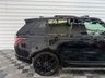 USED 2018 68 LAND ROVER RANGE ROVER SPORT 3.0 SD V6 Autobiography Dynamic SUV 5dr Diesel Auto 4WD Euro 6 (s/s) (306 ps) 