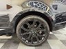 USED 2018 68 LAND ROVER RANGE ROVER SPORT 3.0 SD V6 Autobiography Dynamic SUV 5dr Diesel Auto 4WD Euro 6 (s/s) (306 ps) 