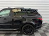 USED 2018 68 LAND ROVER RANGE ROVER SPORT 3.0 SD V6 Autobiography Dynamic SUV 5dr Diesel Auto 4WD Euro 6 (s/s) (306 ps) 