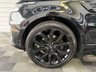 USED 2018 68 LAND ROVER RANGE ROVER SPORT 3.0 SD V6 Autobiography Dynamic SUV 5dr Diesel Auto 4WD Euro 6 (s/s) (306 ps) 